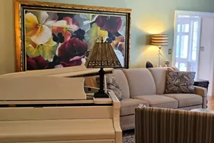 310 Woodland Dr, Jacksonville, NC - Photo 30