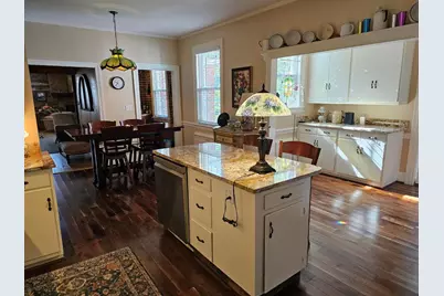 310 Woodland Drive, Boone, NC  - Photo 26