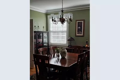 310 Woodland Drive, Boone, NC  - Photo 16