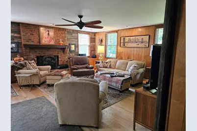 310 Woodland Drive, Boone, NC  - Photo 32