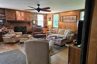 310 Woodland Dr, Boone, NC - Photo 32