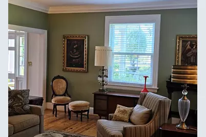 310 Woodland Drive, Boone, NC  - Photo 30