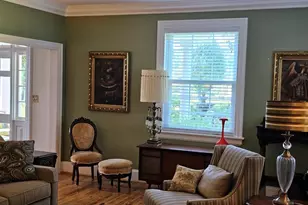 310 Woodland Dr, Boone, NC - Photo 30