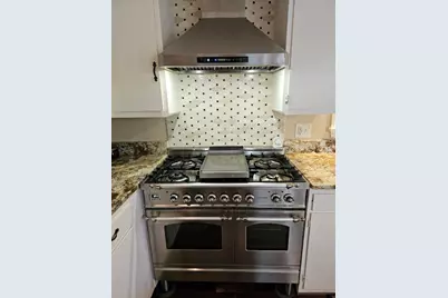 310 Woodland Drive, Jacksonville, NC  - Photo 26