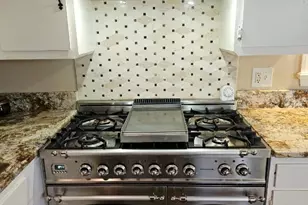 310 Woodland Dr, Jacksonville, NC - Photo 26