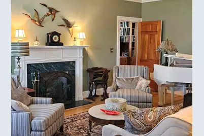 310 Woodland Drive, Jacksonville, NC  - Photo 34