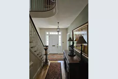 310 Woodland Drive, Boone, NC  - Photo 4