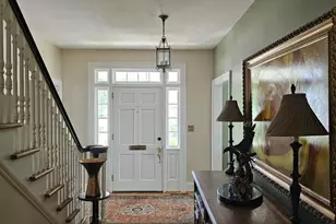 310 Woodland Dr, Boone, NC - Photo 4