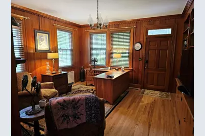 310 Woodland Drive, Jacksonville, NC  - Photo 28