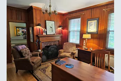 310 Woodland Drive, Boone, NC  - Photo 34