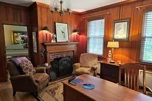 310 Woodland Dr, Boone, NC - Photo 34