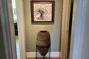 310 Woodland Dr, Jacksonville, NC - Photo 6