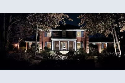 310 Woodland Drive, Jacksonville, NC  - Photo 2