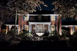 310 Woodland Dr, Jacksonville, NC - Photo 2