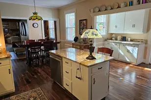 310 Woodland Dr, Jacksonville, NC - Photo 24