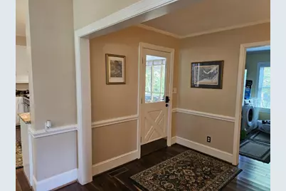 310 Woodland Drive, Jacksonville, NC  - Photo 22