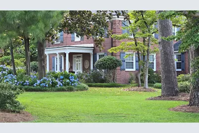 310 Woodland Drive, Boone, NC  - Photo 1
