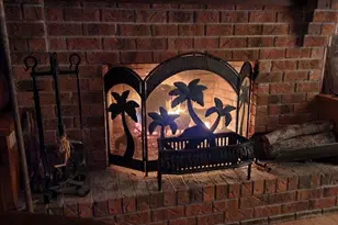 310 Woodland Dr, Jacksonville, NC - Photo 12