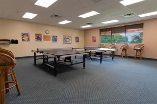 820 S Hollybrook Dr, Hollywood, FL 33025 - Photo 48