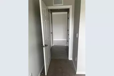 4021 35th Street, Lehigh Acres, FL 33976 - Photo 18