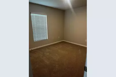 4021 35th Street, Lehigh Acres, FL 33976 - Photo 8