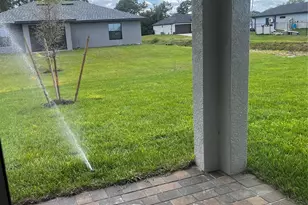 4021 35th St, Lehigh Acres, FL 33976 - Photo 22