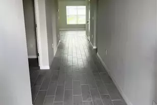 4021 35th St, Lehigh Acres, FL 33976 - Photo 2