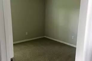 4021 35th St, Lehigh Acres, FL 33976 - Photo 10