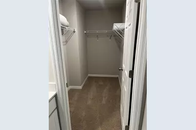 4021 35th Street, Lehigh Acres, FL 33976 - Photo 16