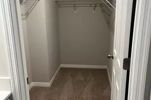 4021 35th St, Lehigh Acres, FL 33976 - Photo 16