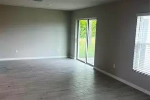 4021 35th St, Lehigh Acres, FL 33976 - Photo 6