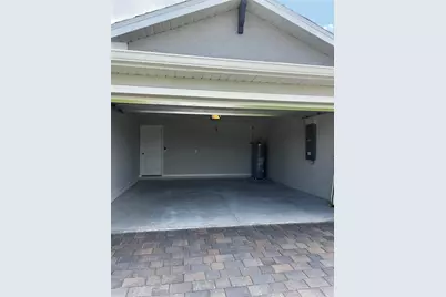 4021 35th Street, Lehigh Acres, FL 33976 - Photo 20