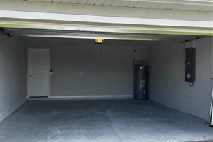 4021 35th St, Lehigh Acres, FL 33976 - Photo 20