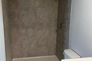 4021 35th St, Lehigh Acres, FL 33976 - Photo 14