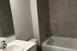 4021 35th St, Lehigh Acres, FL 33976 - Photo 12