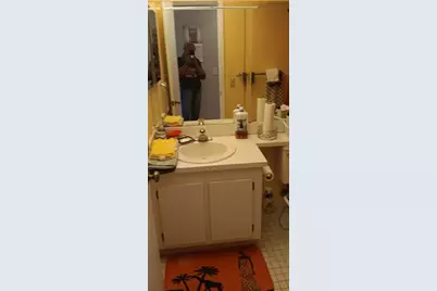 10145 Sunrise Lakes Boulevard #405, Sunrise, FL 33322 - Photo 30