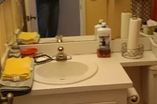 10145 Sunrise Lakes Blvd, Sunrise, FL 33322 - Photo 30