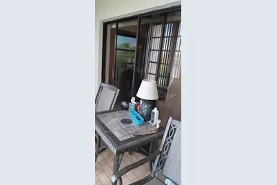 10145 Sunrise Lakes Boulevard #405, Sunrise, FL 33322 - Photo 36