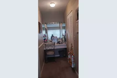 10145 Sunrise Lakes Boulevard #405, Sunrise, FL 33322 - Photo 28