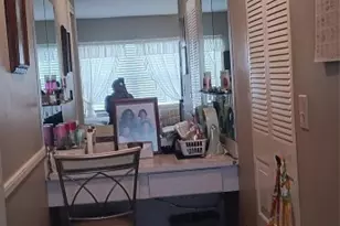 10145 Sunrise Lakes Blvd, Sunrise, FL 33322 - Photo 28