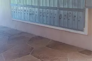 10145 Sunrise Lakes Blvd, Sunrise, FL 33322 - Photo 44