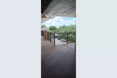 10145 Sunrise Lakes Boulevard #405, Sunrise, FL 33322 - Photo 40