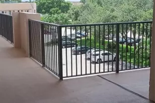 10145 Sunrise Lakes Blvd, Sunrise, FL 33322 - Photo 40