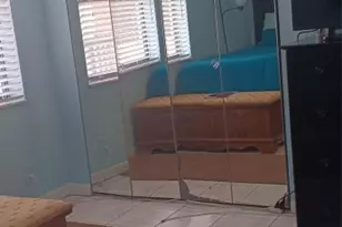 10145 Sunrise Lakes Blvd, Sunrise, FL 33322 - Photo 16