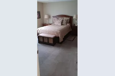 10145 Sunrise Lakes Boulevard #405, Sunrise, FL 33322 - Photo 24