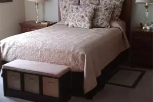 10145 Sunrise Lakes Blvd, Sunrise, FL 33322 - Photo 24