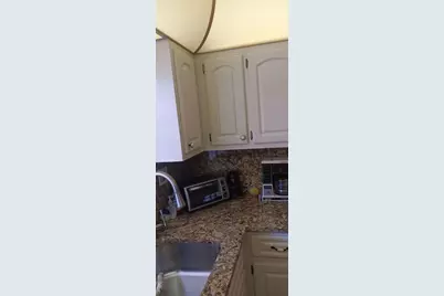 10145 Sunrise Lakes Boulevard #405, Sunrise, FL 33322 - Photo 10