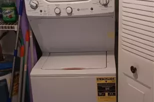 10145 Sunrise Lakes Blvd, Sunrise, FL 33322 - Photo 12