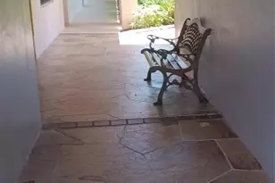 10145 Sunrise Lakes Blvd, Sunrise, FL 33322 - Photo 46