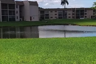 10145 Sunrise Lakes Blvd, Sunrise, FL 33322 - Photo 2